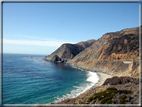 foto Costa del Big Sur